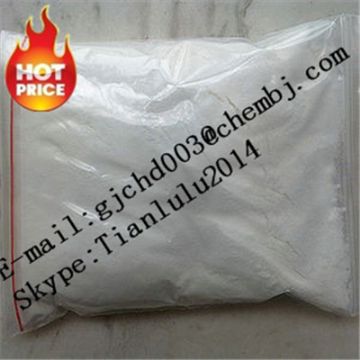 P-Hydroxycinnamic Acid Sellers